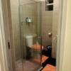 stay plus naivasha road studio apartment