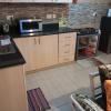 stay plus naivasha road studio apartment