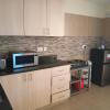stay plus naivasha road studio apartment