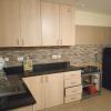 stay plus naivasha road studio apartment