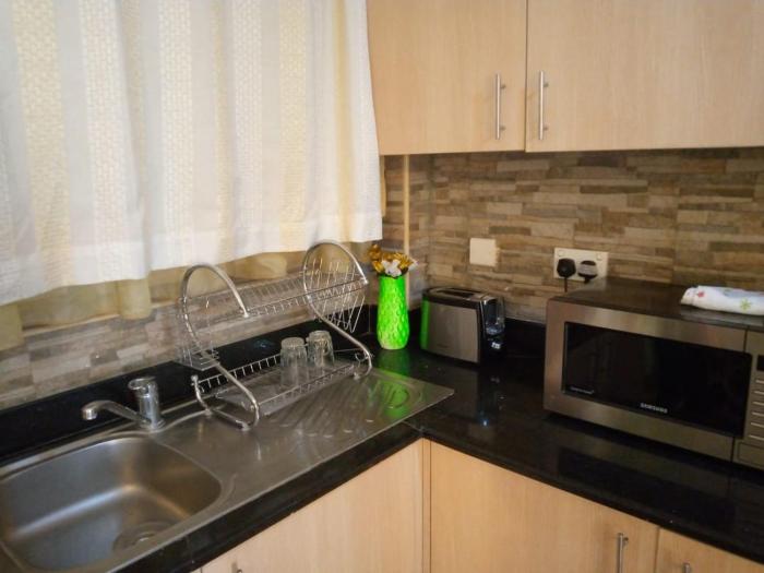 stay plus naivasha road studio apartment