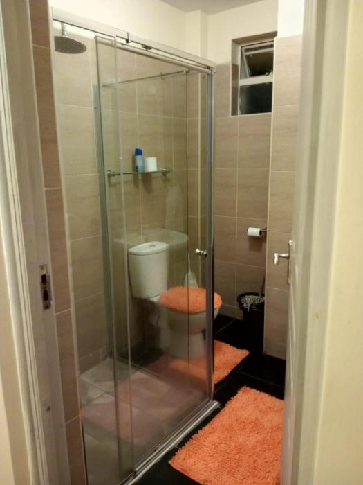 stay plus naivasha road studio apartment