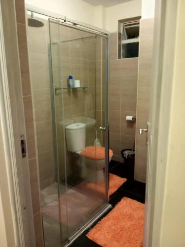 stay plus naivasha road studio apartment