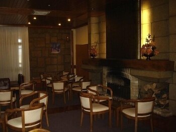 Hotel Senhora Do Castelo,Porto>>Mangualde,3 star
