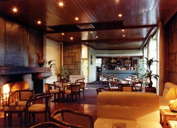 Hotel Senhora Do Castelo,Porto>>Mangualde,3 star