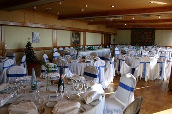 Hotel Senhora Do Castelo,Porto>>Mangualde,3 star