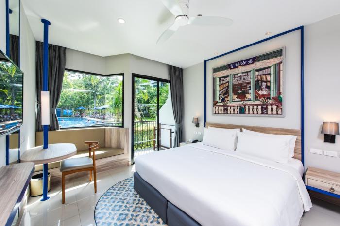 krabi