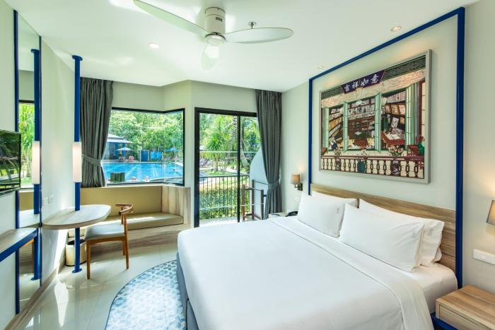 krabi