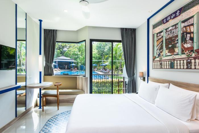 krabi
