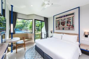 krabi