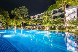 krabi