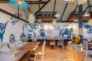 holiday style ao nang beach resort krabi