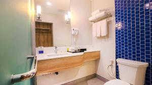 holiday style ao nang beach resort krabi