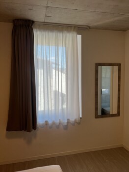 bandb regina