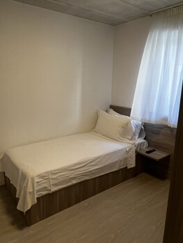 bandb regina