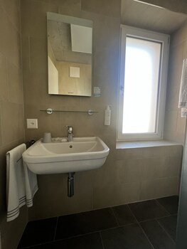bandb regina