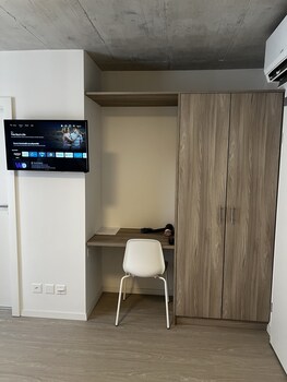 bandb regina