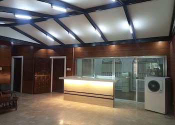 mang ben dormitory kaliraya qc