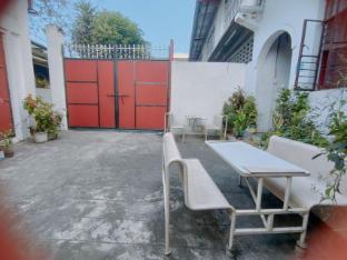 mang ben dormitory kaliraya qc