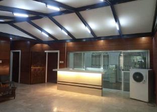 mang ben dormitory kaliraya qc