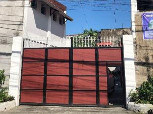 mang ben dormitory kaliraya qc