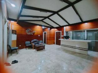 mang ben dormitory kaliraya qc