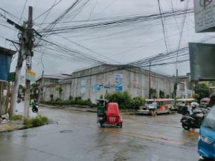 mang ben dormitory kaliraya qc