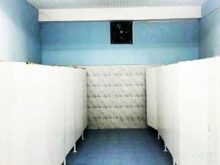 mang ben dormitory kaliraya qc