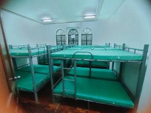 mang ben dormitory kaliraya qc