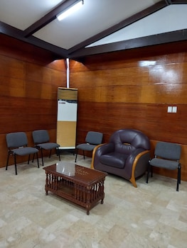 mang ben dormitory kaliraya qc