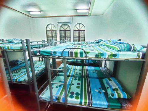 mang ben dormitory kaliraya qc