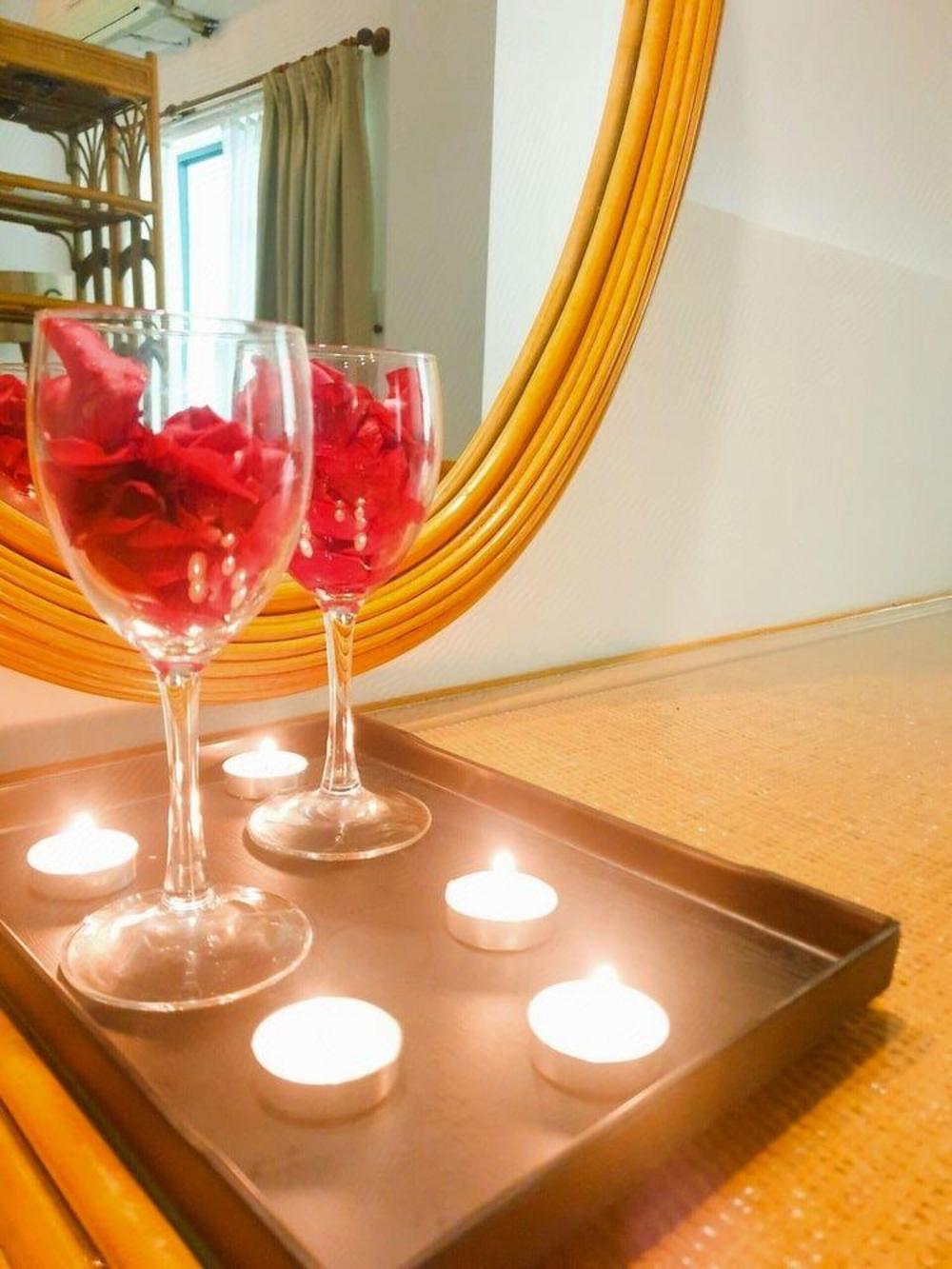 green ant hotel nha trang