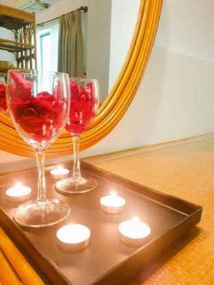 green ant hotel nha trang