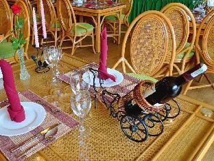 green ant hotel nha trang