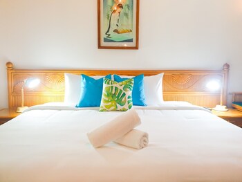 green ant hotel nha trang