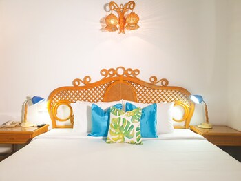 green ant hotel nha trang