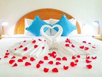 green ant hotel nha trang