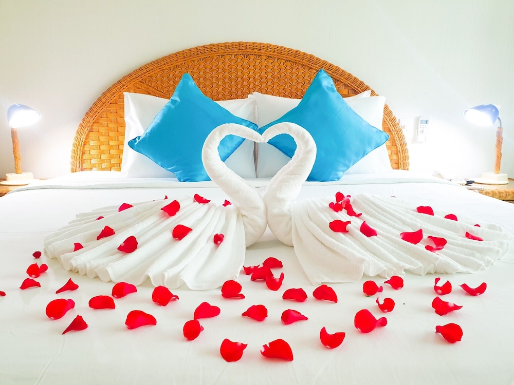 green ant hotel nha trang