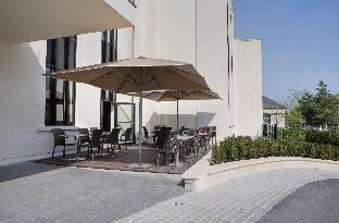 Best Western Plus Hotel Des Francs,Laon>>Aisne,4 star