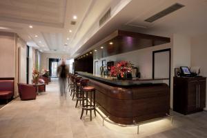 best western plus hotel des francs