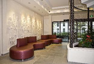 Best Western Plus Hotel Des Francs,Laon>>Aisne,4 star