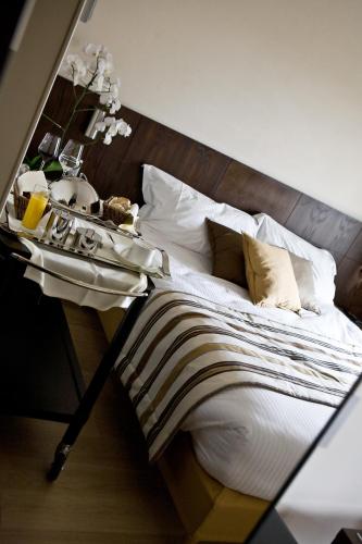 best western plus hotel des francs