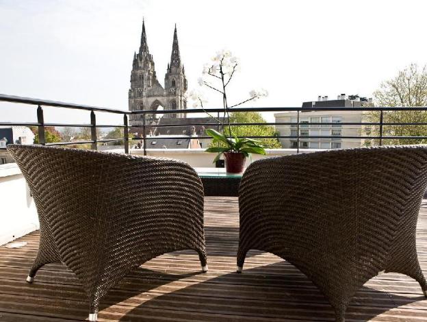 best western plus hotel des francs