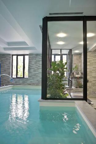 Best Western Plus Hotel Des Francs,Laon>>Aisne,4 star