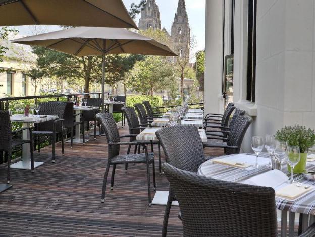 best western plus hotel des francs