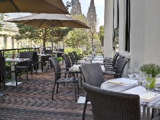best western plus hotel des francs