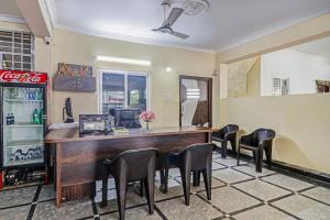 super hotel o honey heights near botanical garden