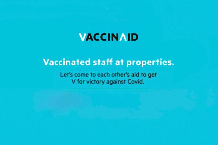 townhouse oak hi city