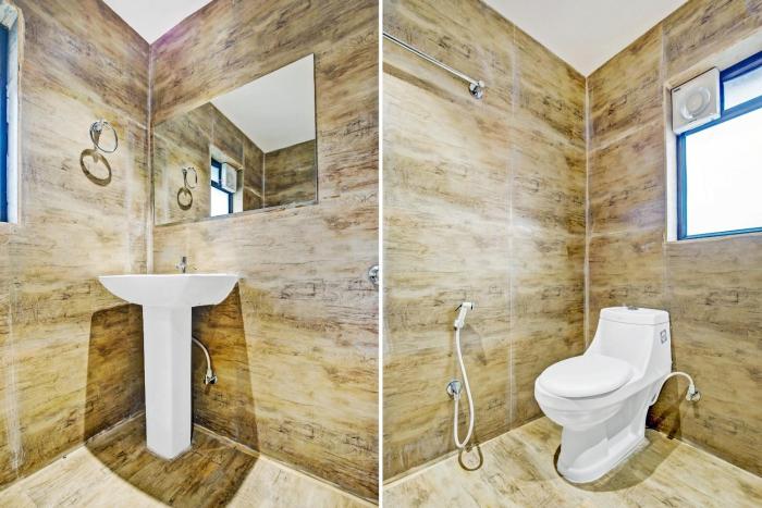 townhouse oak hi city