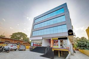 townhouse oak hi city